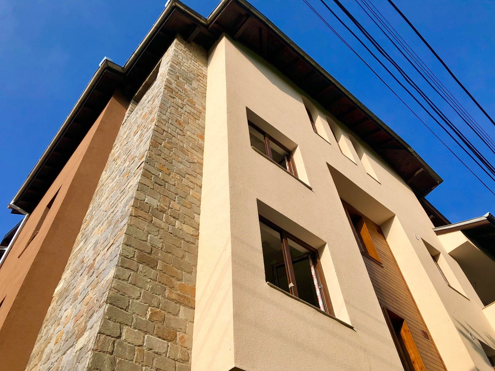 Продава 1-СТАЕН, гр. Велинград, област Пазарджик, снимка 16 - Апартаменти - 56265091