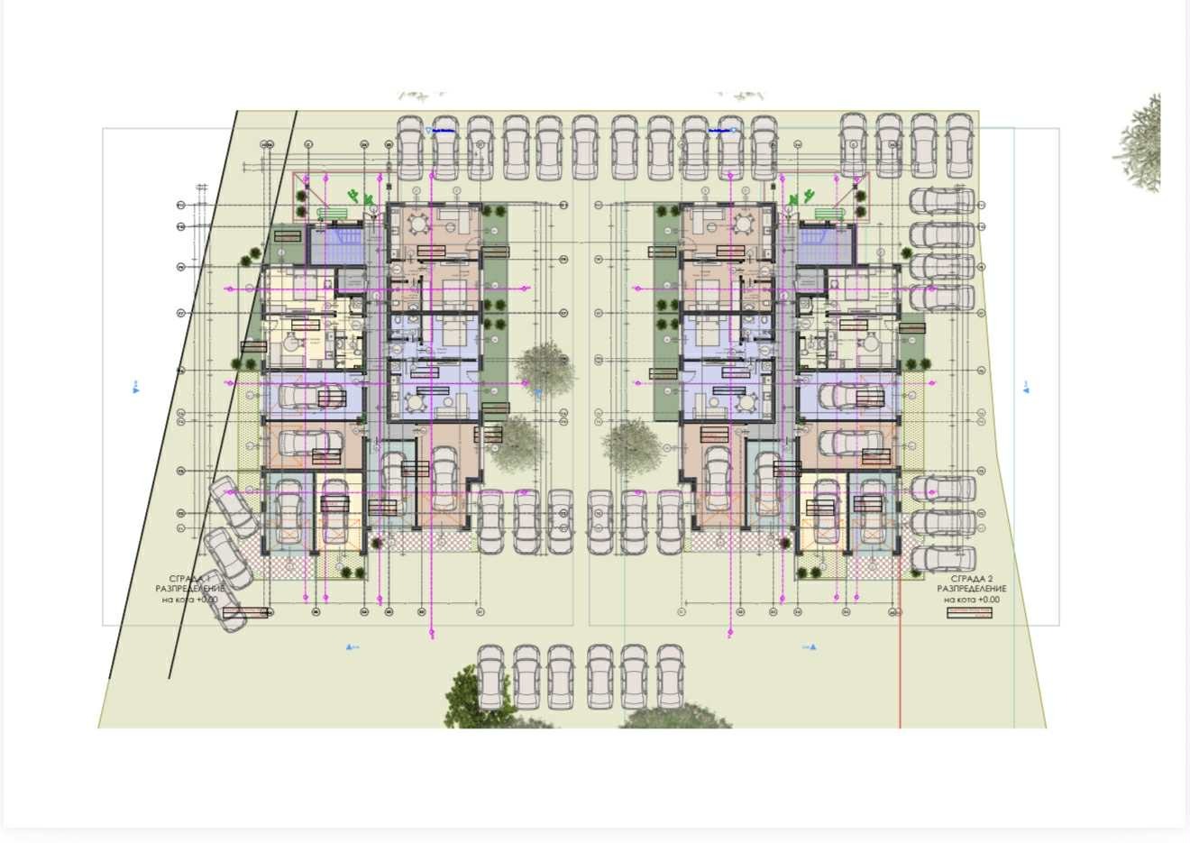 Продава 1-СТАЕН, гр. Велинград, област Пазарджик, снимка 7 - Апартаменти - 56265091