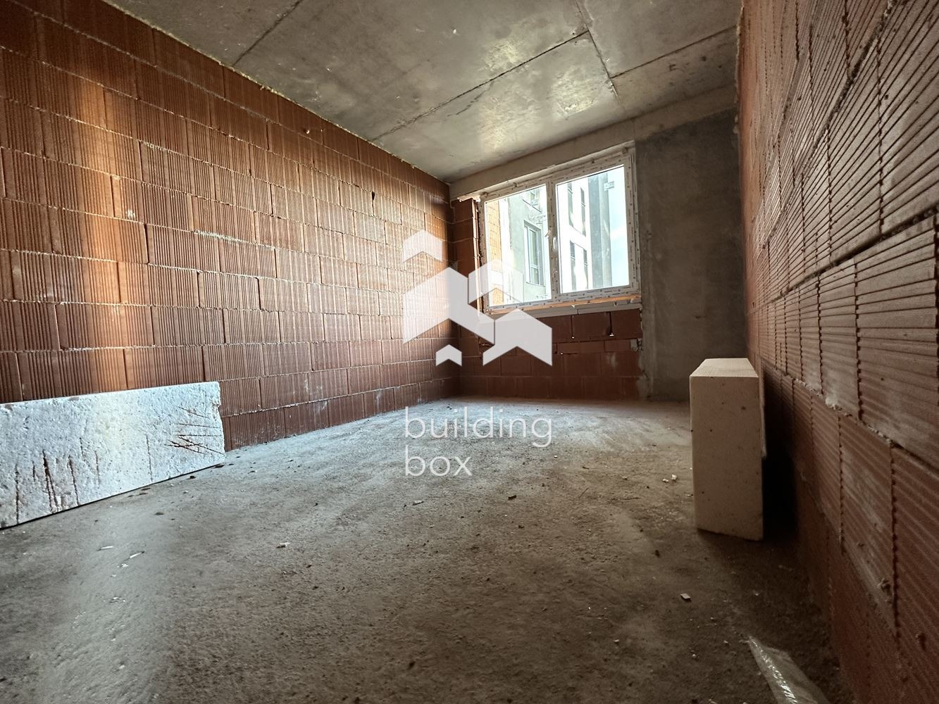 Продава 2-СТАЕН, гр. София, Връбница 2, снимка 9 - Апартаменти - 53604001