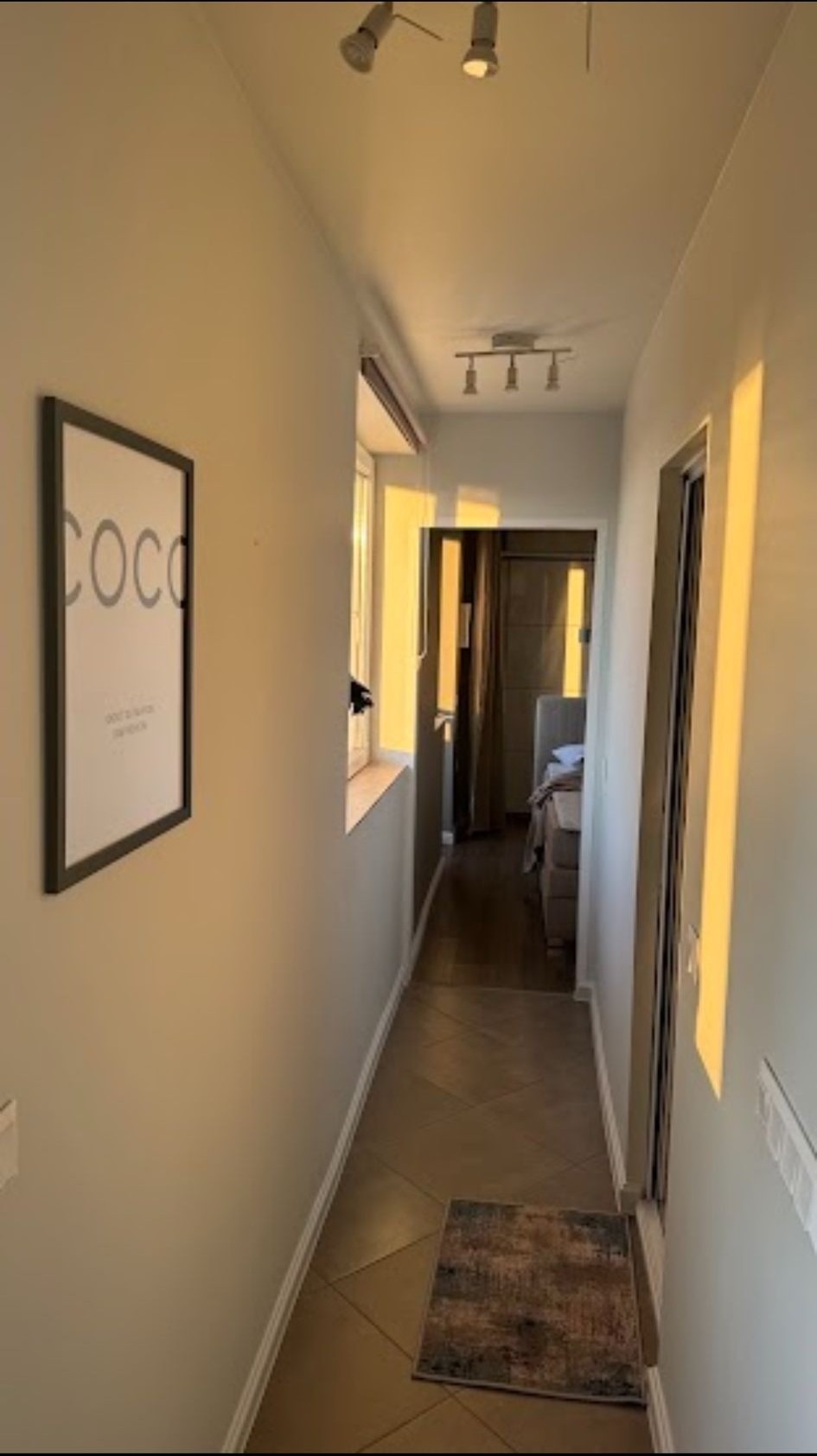 Продава 2-СТАЕН, гр. София, Младост 4, снимка 6 - Апартаменти - 53744807