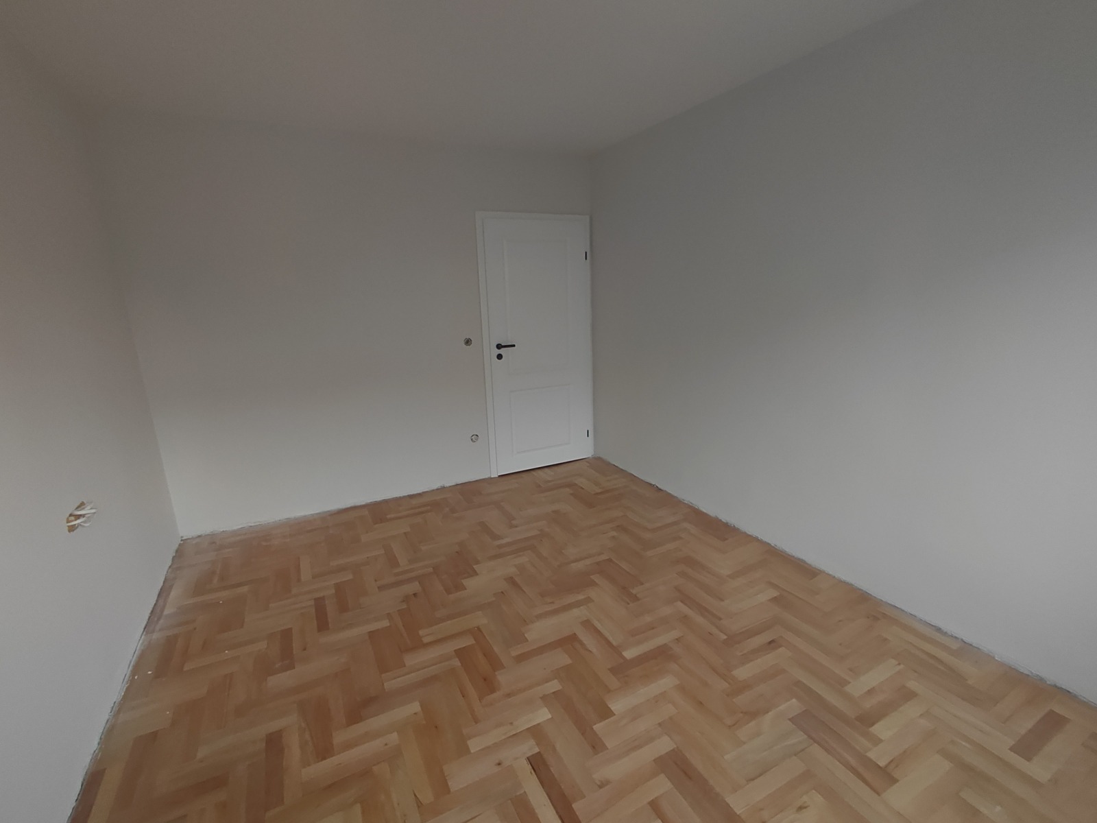 Продава 2-СТАЕН, гр. София, Младост 3, снимка 6 - Апартаменти - 53949142