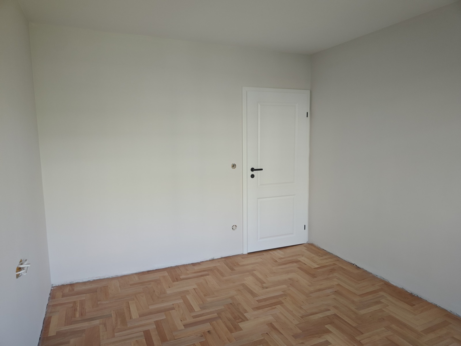 Продава 2-СТАЕН, гр. София, Младост 3, снимка 11 - Апартаменти - 54009862