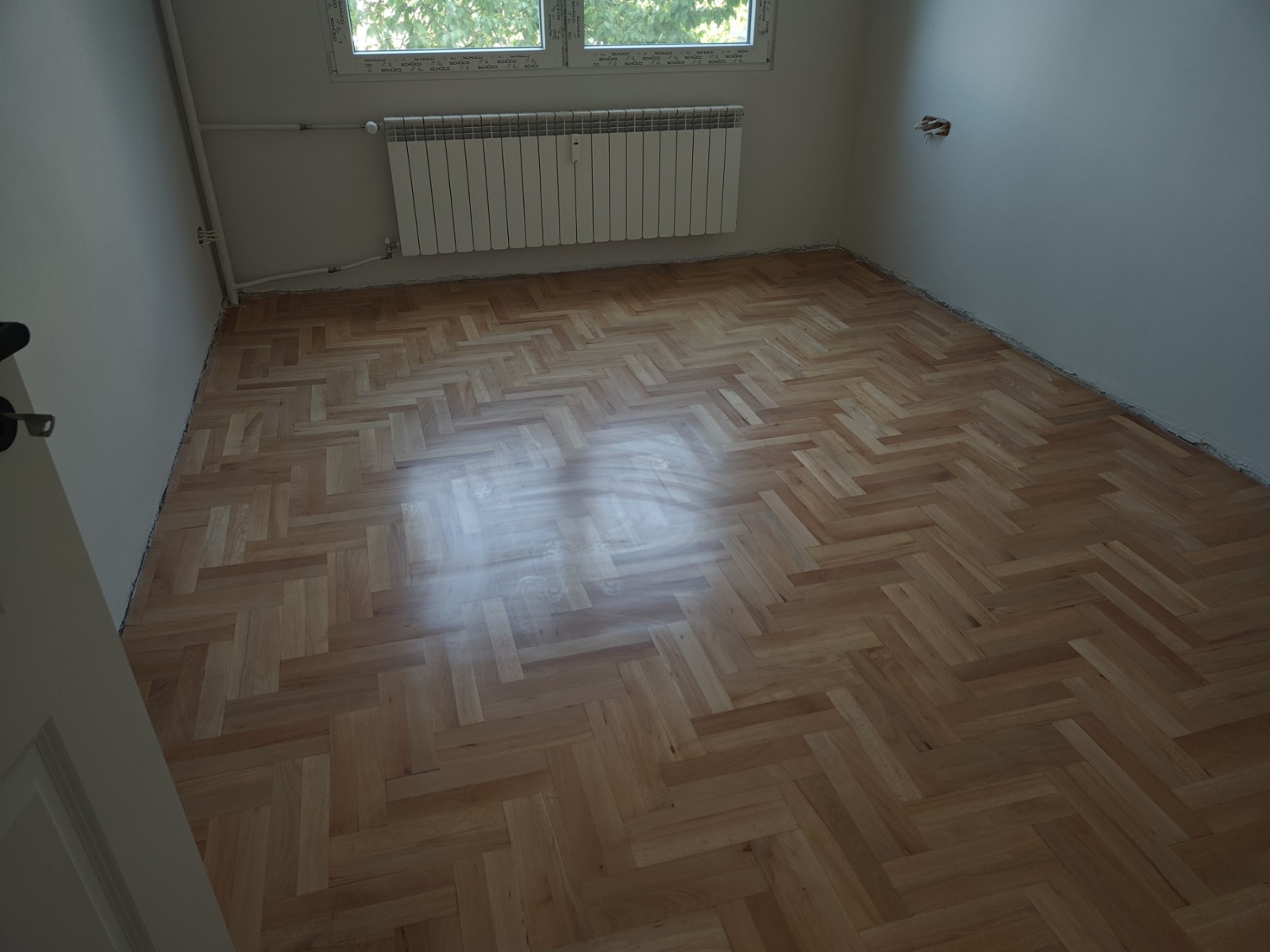 Продава 2-СТАЕН, гр. София, Младост 3, снимка 13 - Апартаменти - 54009862