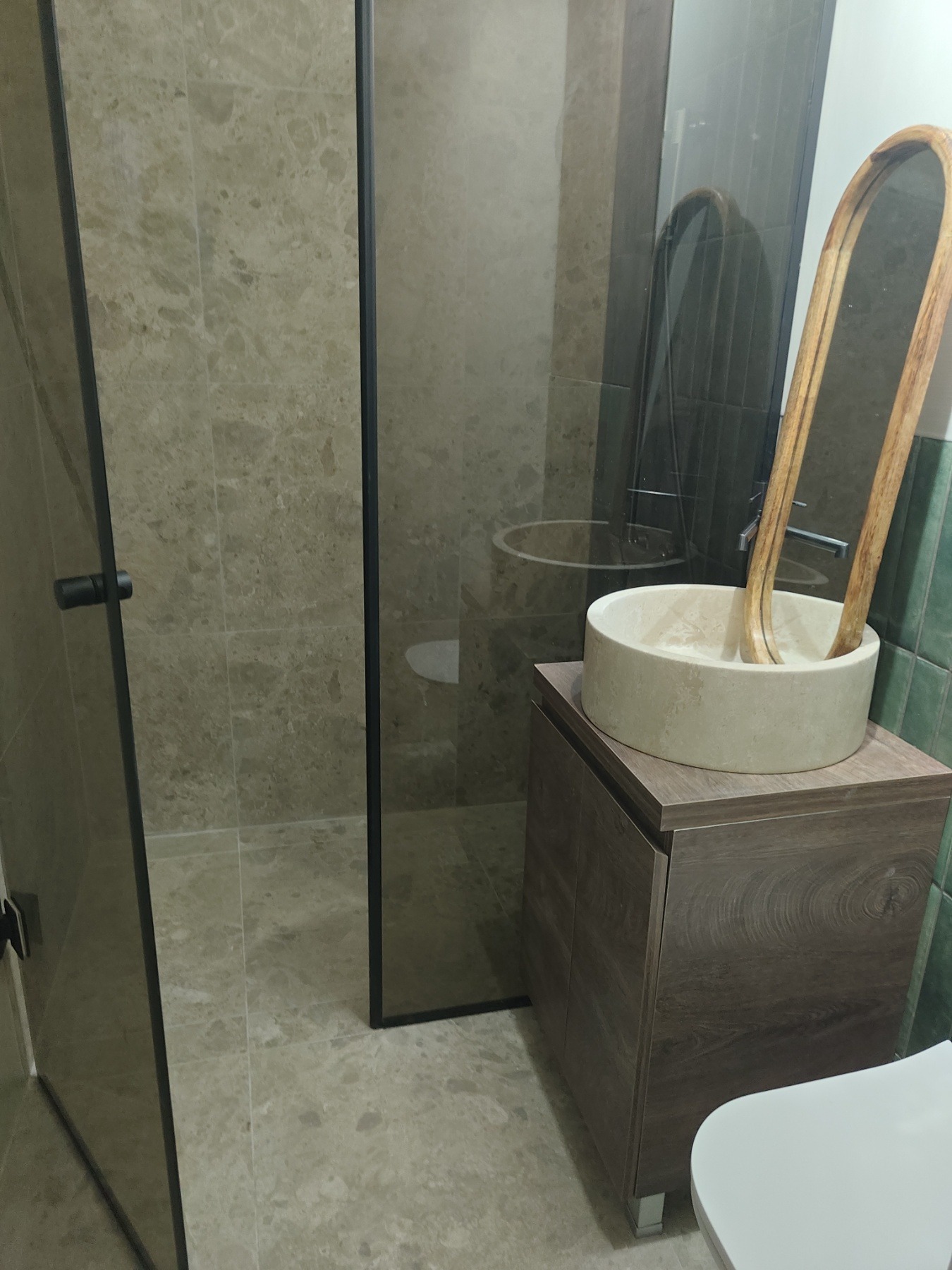 Продава 2-СТАЕН, гр. София, Младост 3, снимка 4 - Апартаменти - 54009862