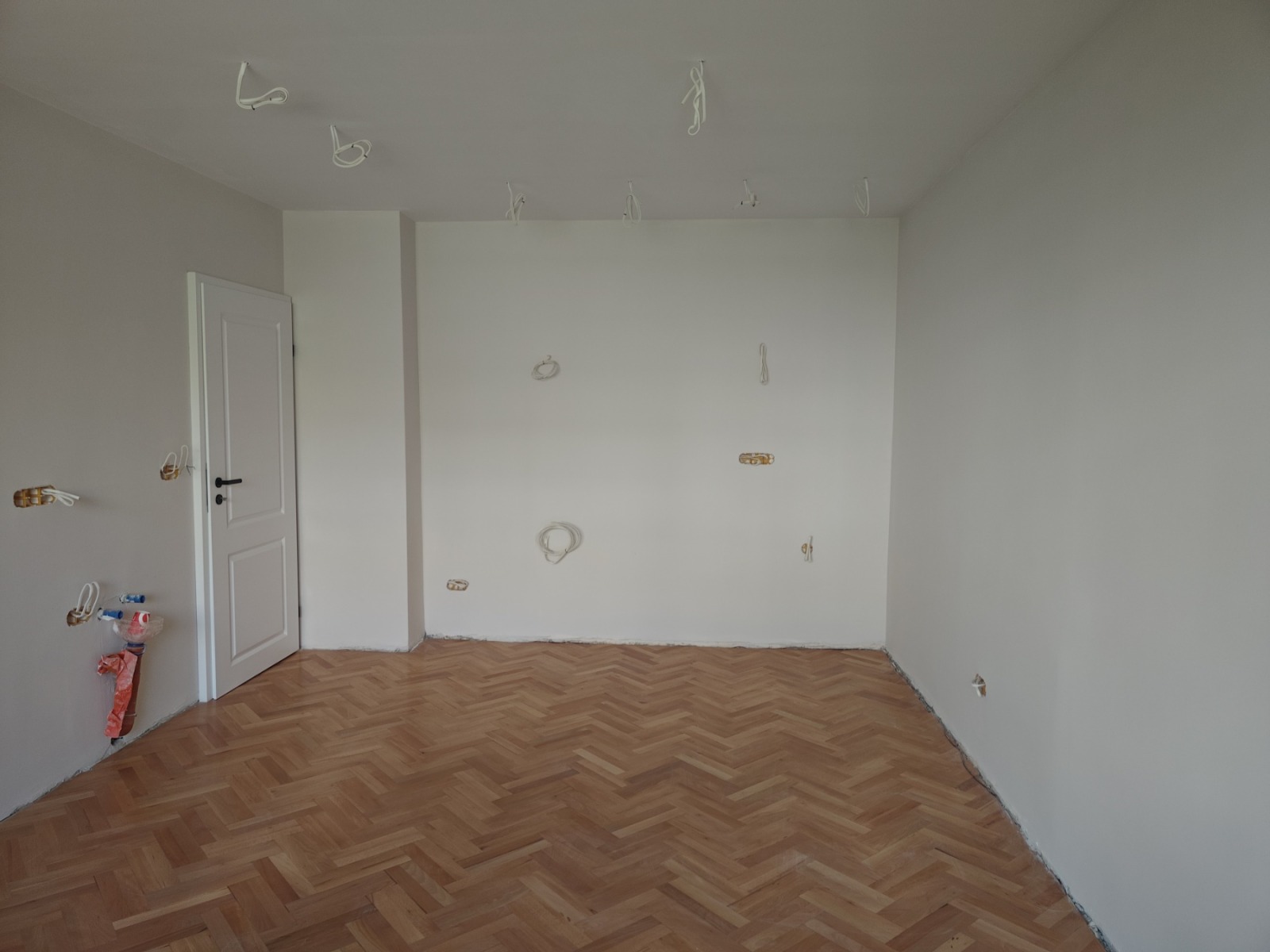 Продава 2-СТАЕН, гр. София, Младост 3, снимка 7 - Апартаменти - 54009862