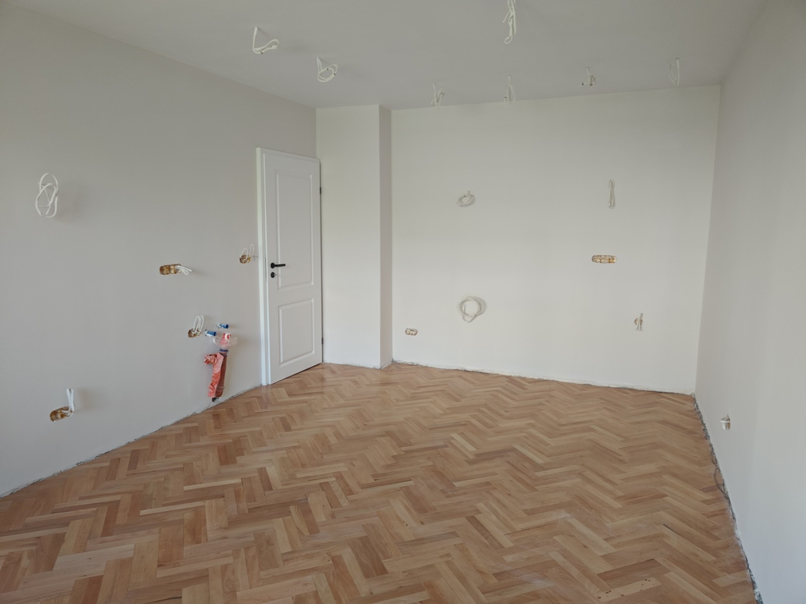 Продава 2-СТАЕН, гр. София, Младост 3, снимка 6 - Апартаменти - 54009862