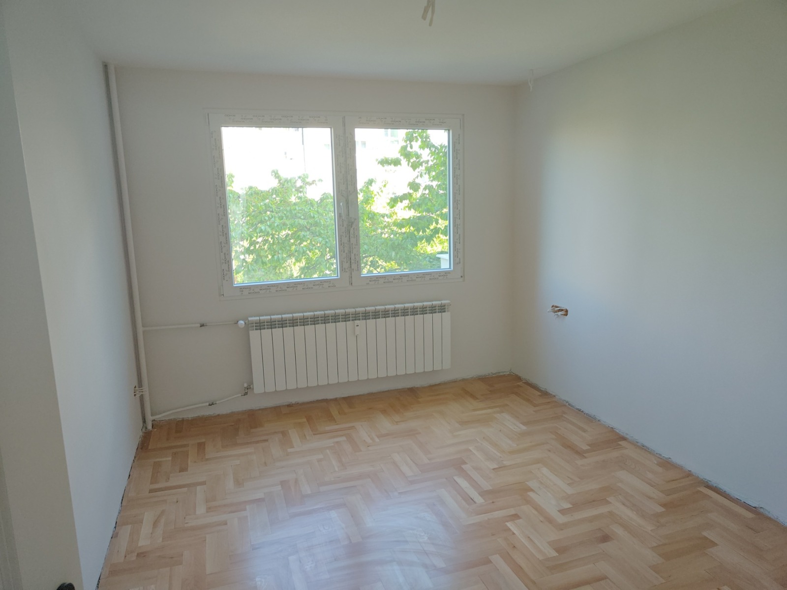 Продава 2-СТАЕН, гр. София, Младост 3, снимка 14 - Апартаменти - 54009862