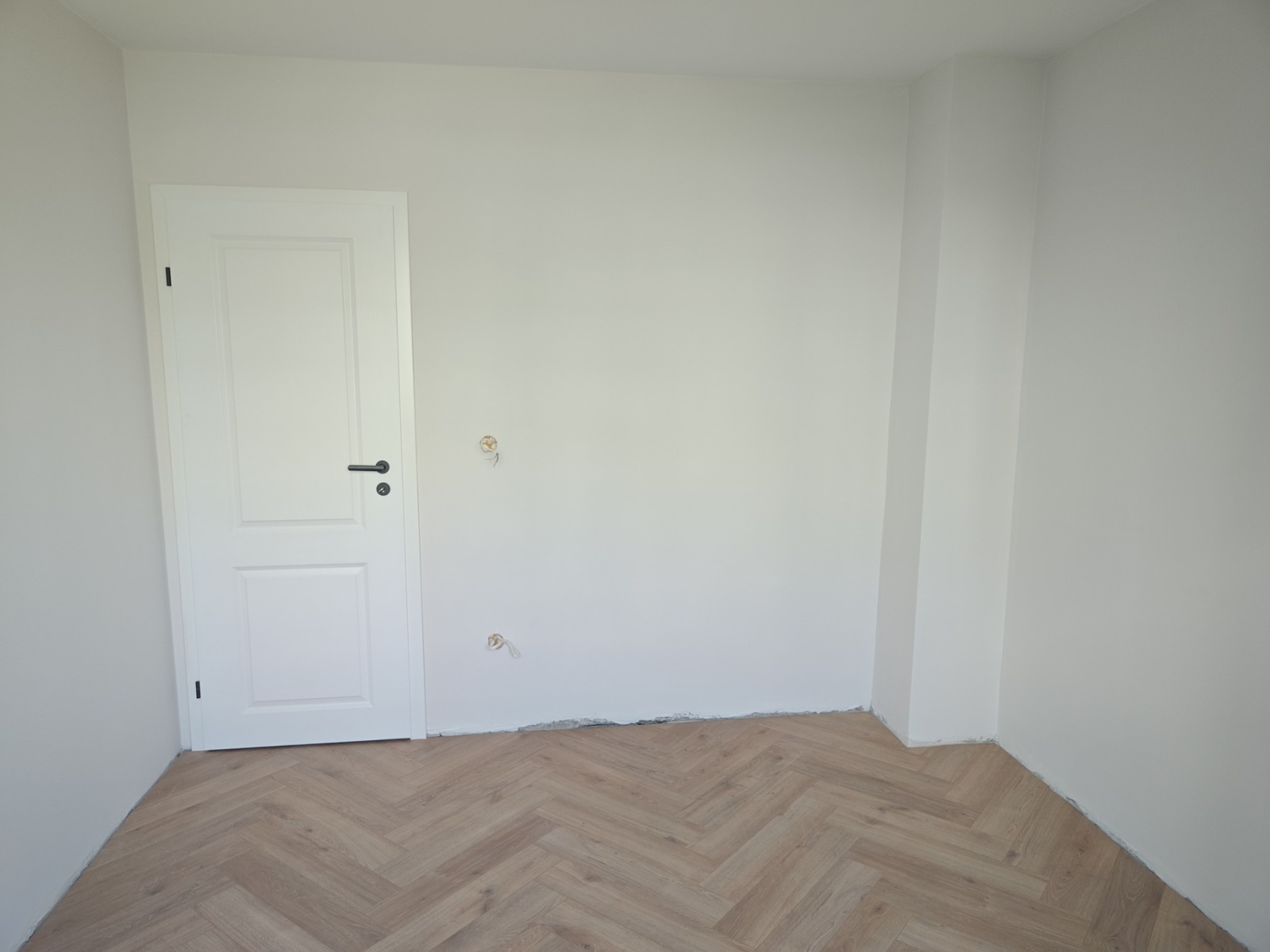 Продава 2-СТАЕН, гр. София, Младост 3, снимка 15 - Апартаменти - 54009862