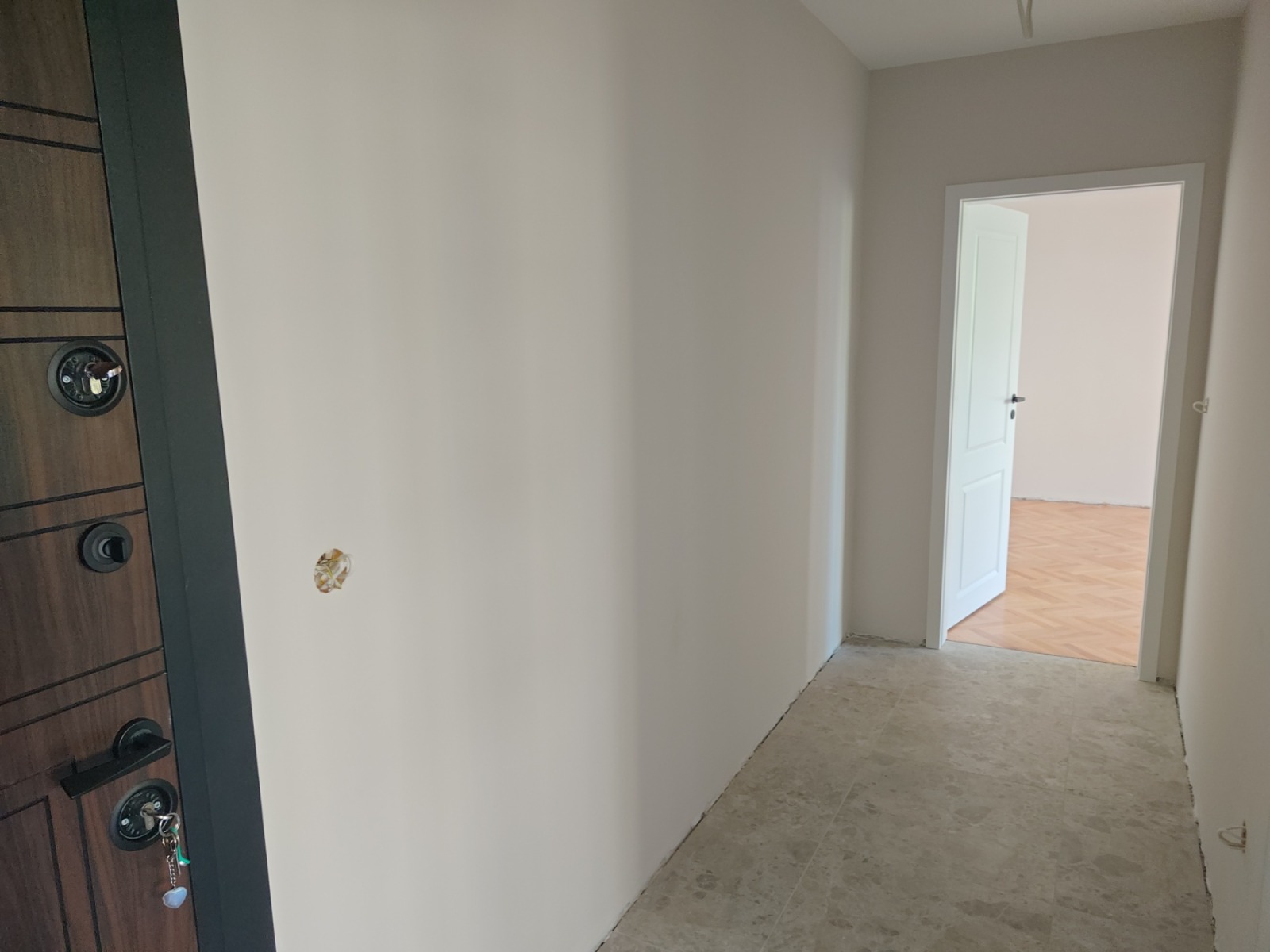 Продава 2-СТАЕН, гр. София, Младост 3, снимка 5 - Апартаменти - 54009862
