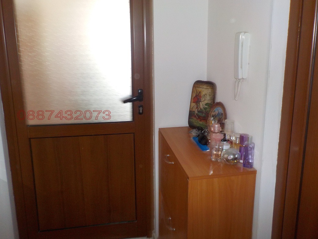 Продава 2-СТАЕН, гр. Варна, Виница, снимка 5 - Апартаменти - 54678177