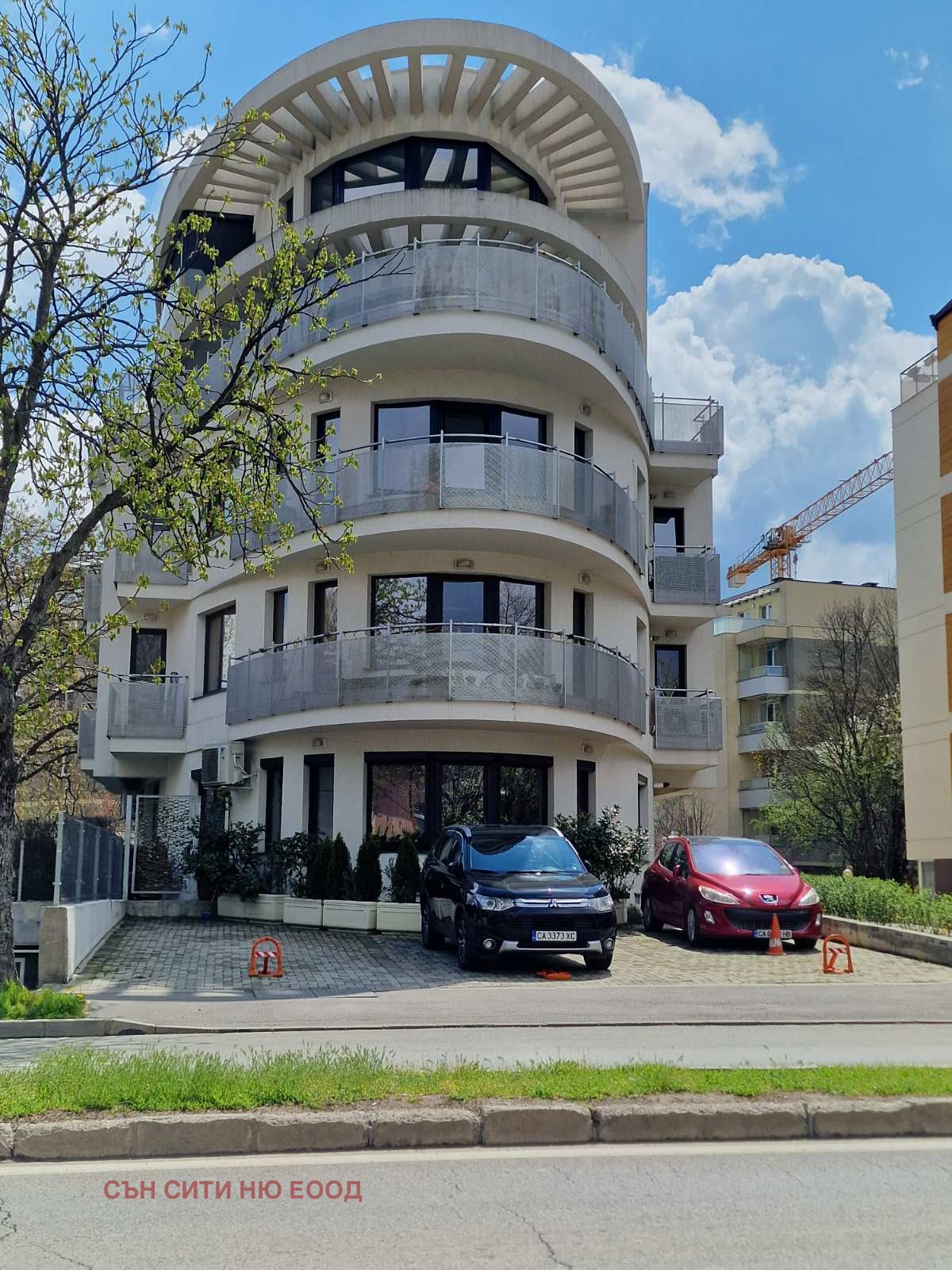 Продава 2-СТАЕН, гр. София, Овча купел, снимка 12 - Апартаменти - 56121226
