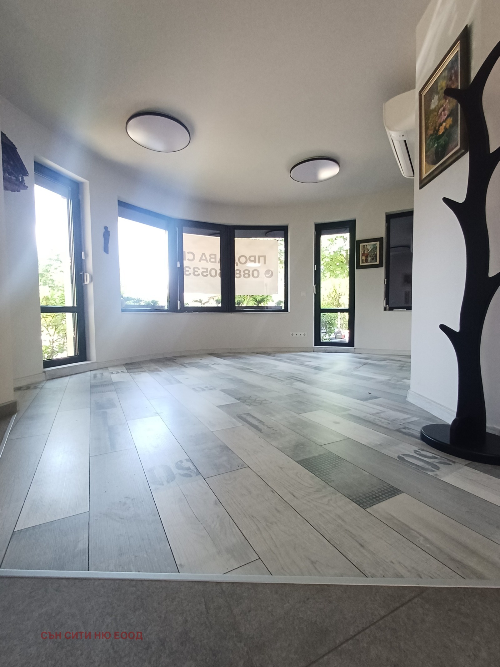 Продава 2-СТАЕН, гр. София, Овча купел, снимка 4 - Апартаменти - 56121226