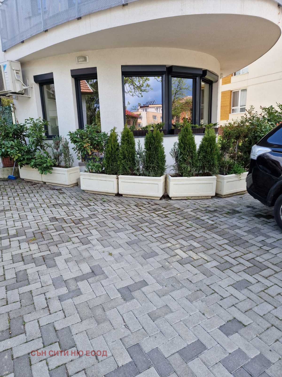 Продава 2-СТАЕН, гр. София, Овча купел, снимка 10 - Апартаменти - 56121226