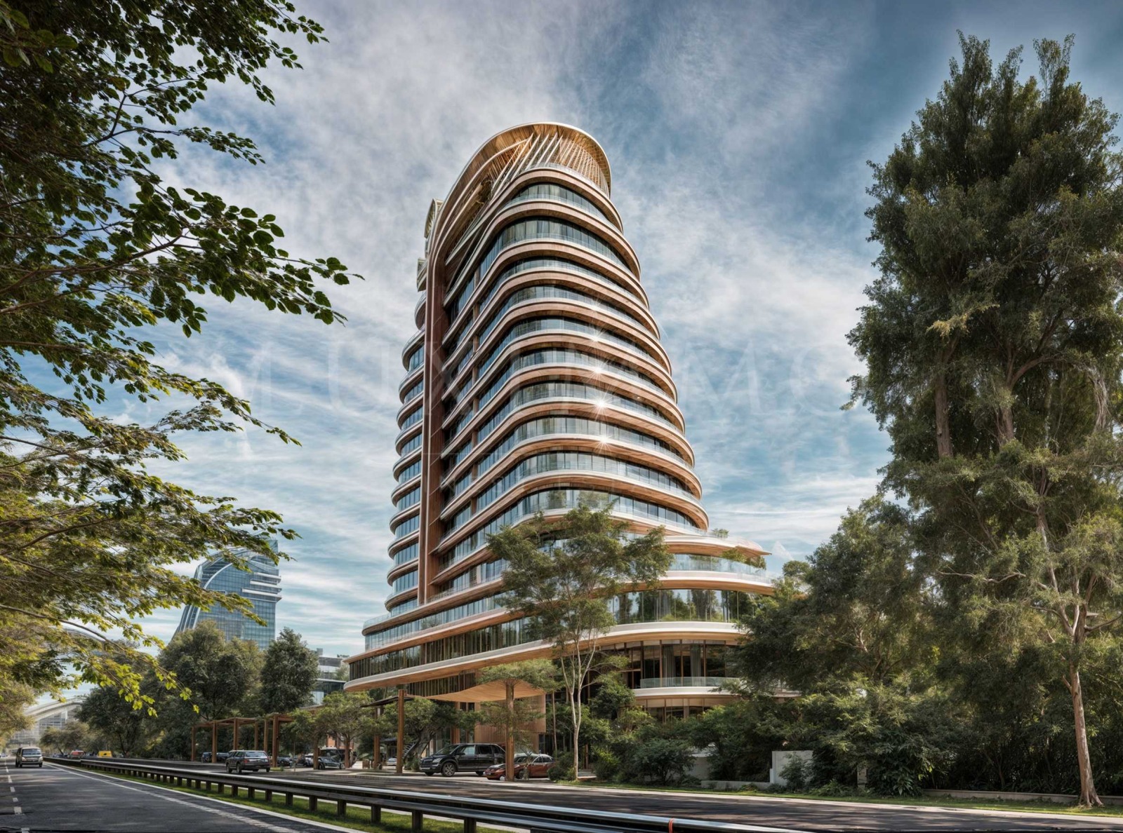 Продава 3-СТАЕН, гр. София, Дианабад, снимка 11 - Апартаменти - 46752969