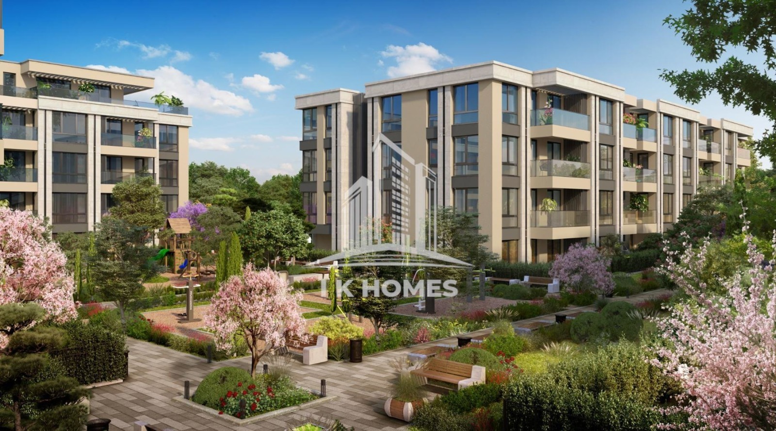 Продава 3-СТАЕН, гр. Пловдив, Остромила, снимка 2 - Апартаменти - 52080685
