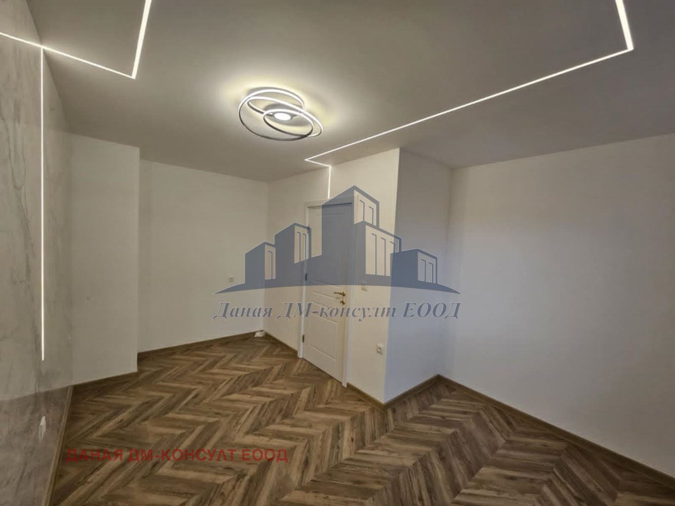 Продава 3-СТАЕН, гр. Шумен, Боян Българанов 1, снимка 7 - Апартаменти - 55095122
