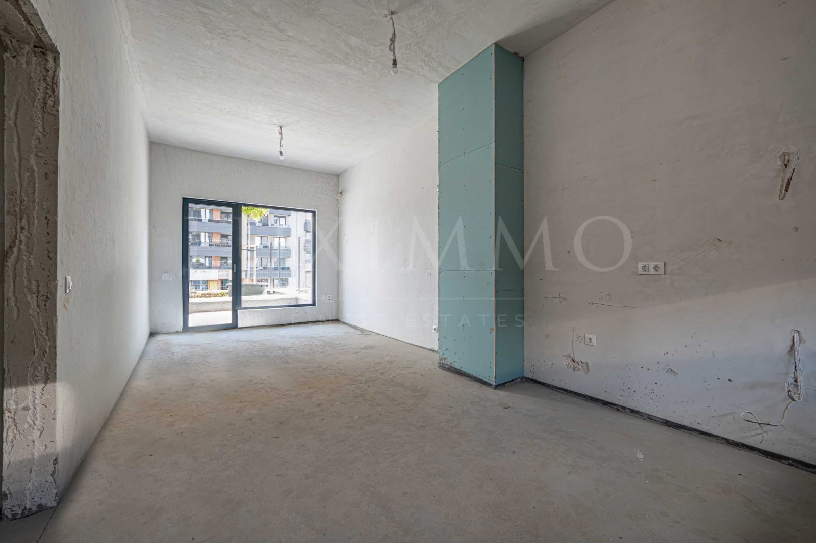 Продава 3-СТАЕН, гр. София, Връбница 2, снимка 10 - Апартаменти - 55407280
