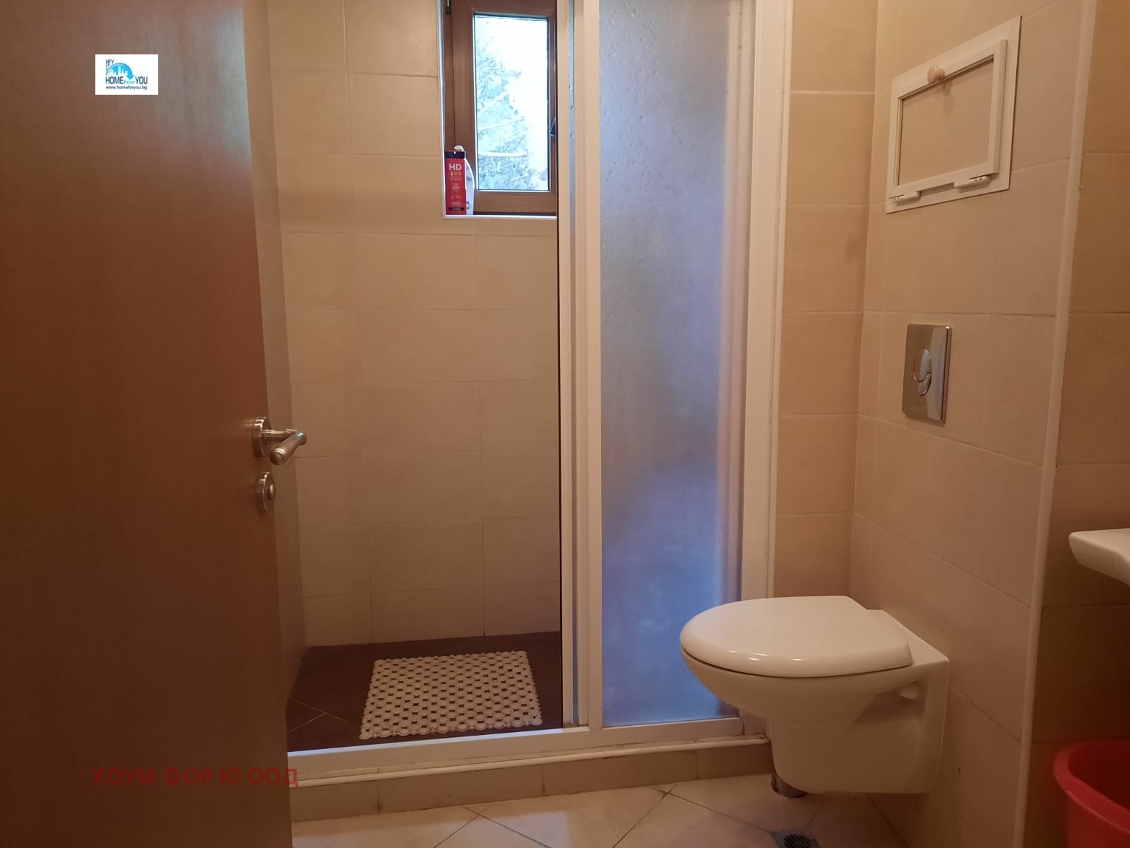 Продава 3-СТАЕН, гр. Созопол, област Бургас, снимка 13 - Апартаменти - 55990221