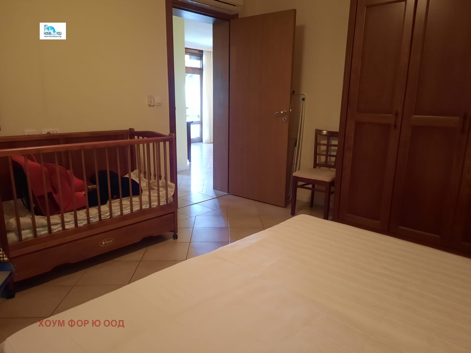 Продава 3-СТАЕН, гр. Созопол, област Бургас, снимка 11 - Апартаменти - 55990221