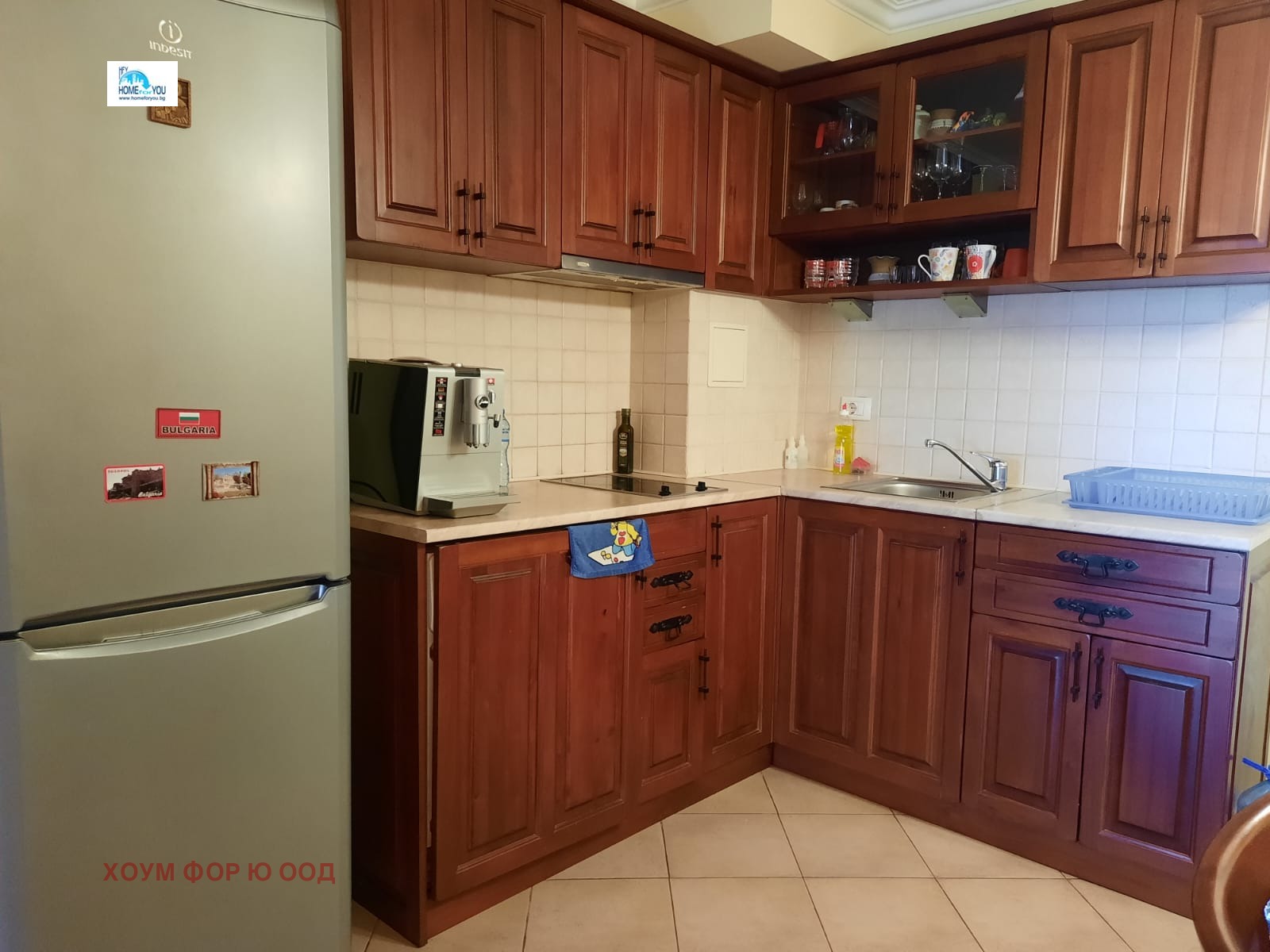Продава 3-СТАЕН, гр. Созопол, област Бургас, снимка 7 - Апартаменти - 55990221