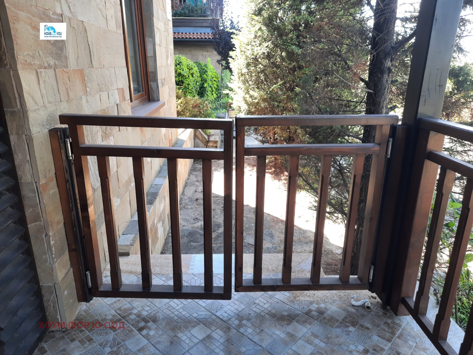 Продава 3-СТАЕН, гр. Созопол, област Бургас, снимка 3 - Апартаменти - 55990221