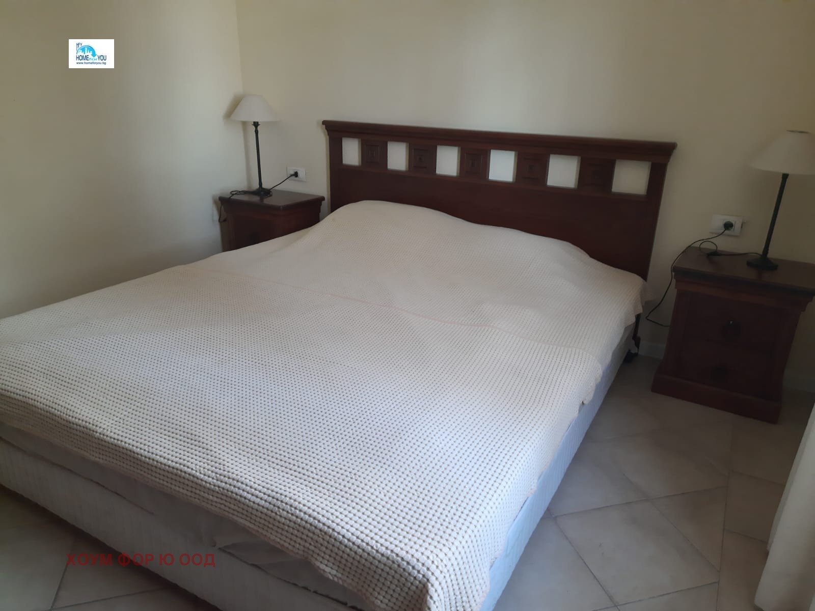 Продава 3-СТАЕН, гр. Созопол, област Бургас, снимка 16 - Апартаменти - 55990221