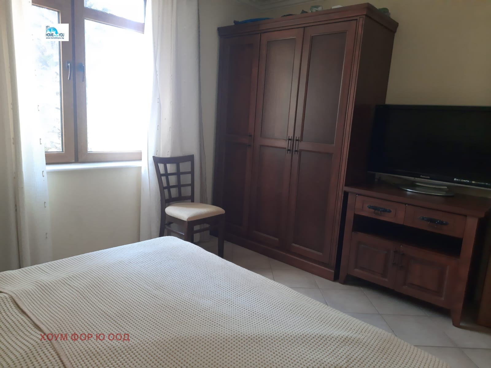 Продава 3-СТАЕН, гр. Созопол, област Бургас, снимка 15 - Апартаменти - 55990221