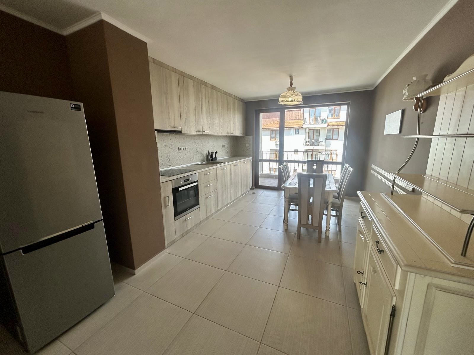 Продава 3-СТАЕН, с. Равда, област Бургас, снимка 3 - Апартаменти - 56077183