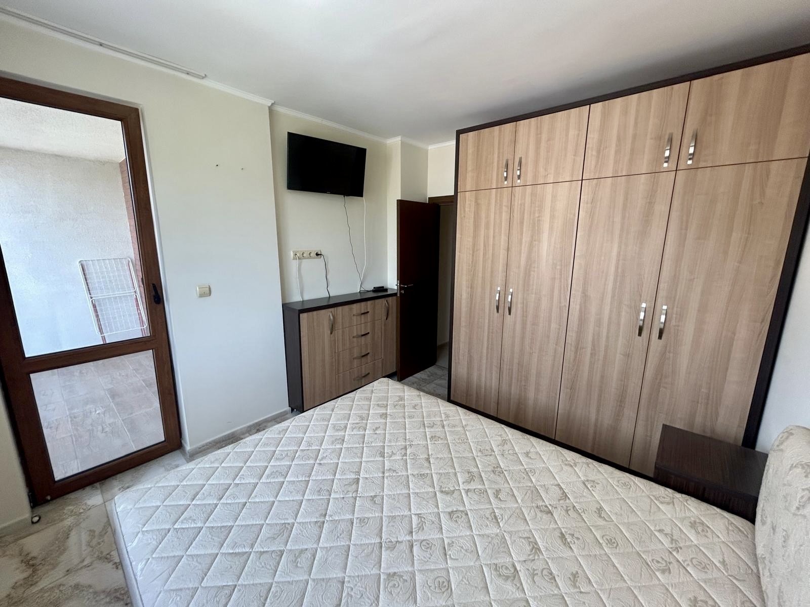 Продава 3-СТАЕН, с. Равда, област Бургас, снимка 7 - Апартаменти - 56077183