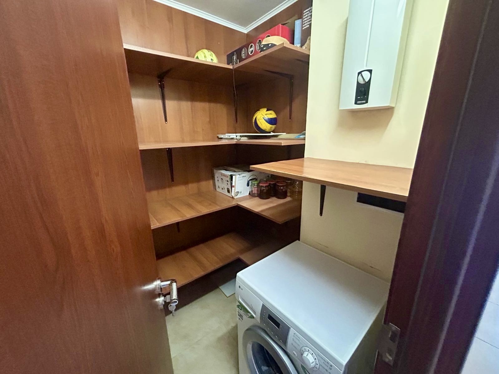 Продава 3-СТАЕН, с. Равда, област Бургас, снимка 9 - Апартаменти - 56077183
