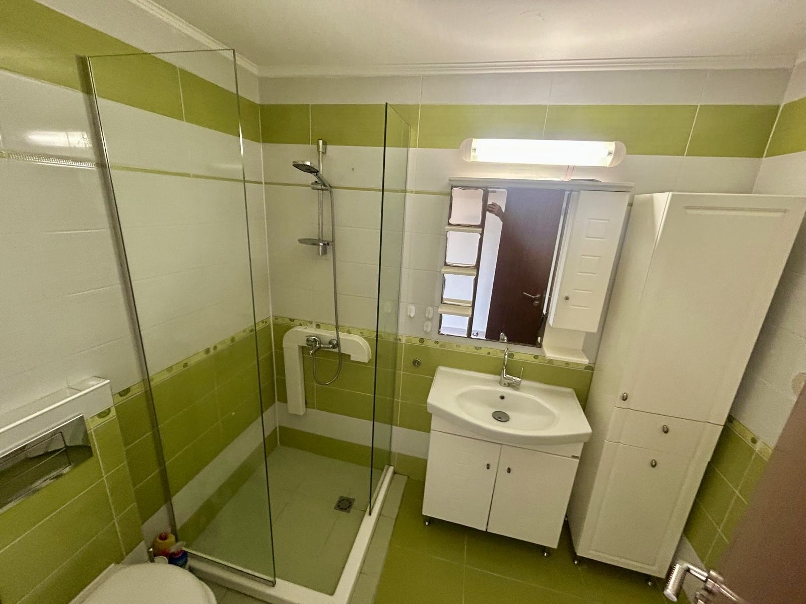 Продава 3-СТАЕН, с. Равда, област Бургас, снимка 10 - Апартаменти - 56077183