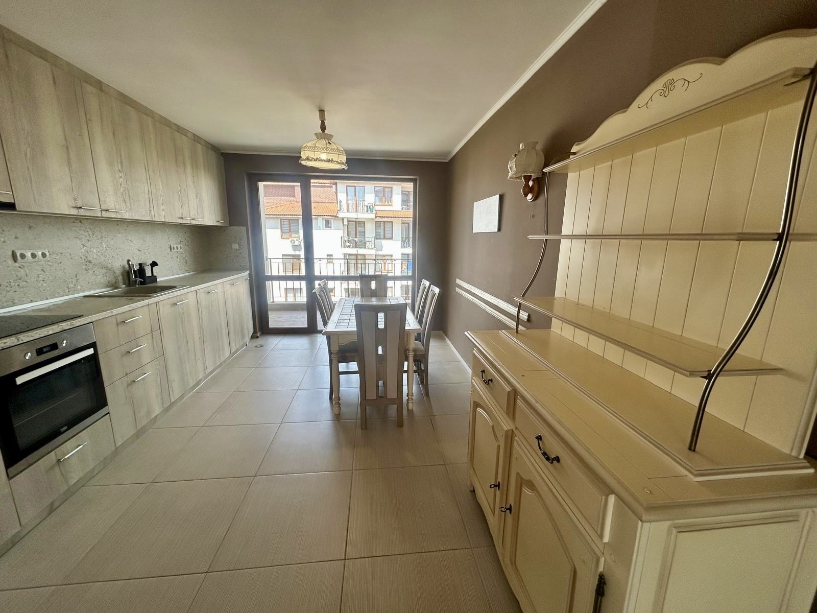 Продава 3-СТАЕН, с. Равда, област Бургас, снимка 4 - Апартаменти - 56077183