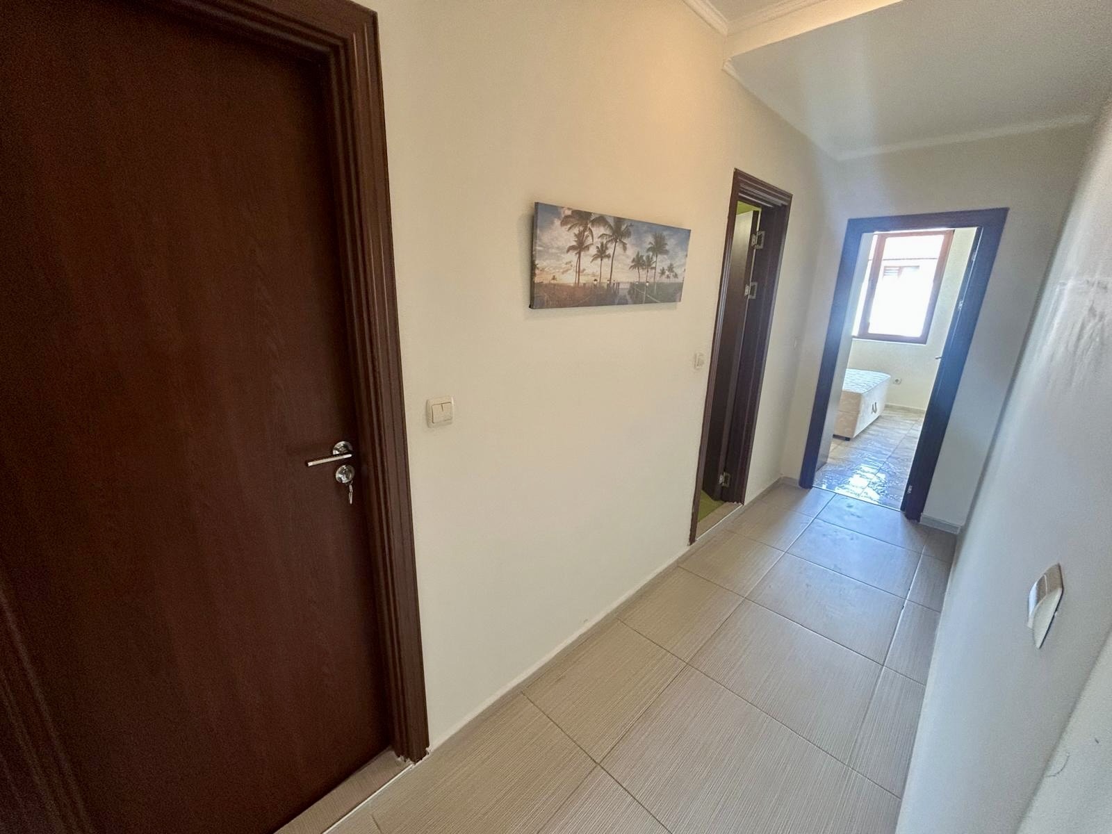 Продава 3-СТАЕН, с. Равда, област Бургас, снимка 11 - Апартаменти - 56077183