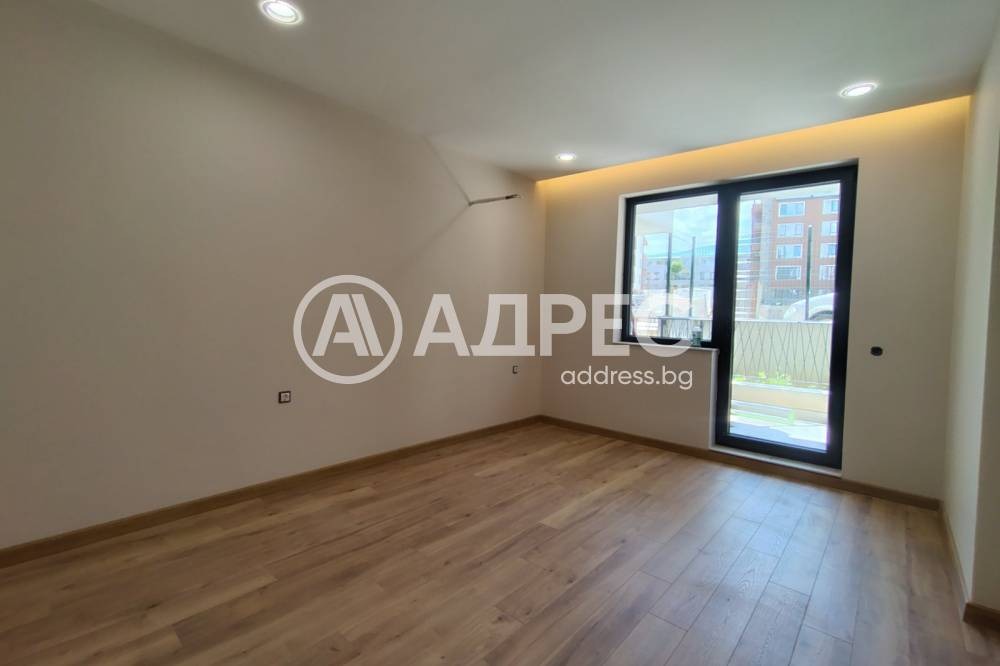 Продава 3-СТАЕН, гр. София, Малинова долина, снимка 4 - Апартаменти - 56368918