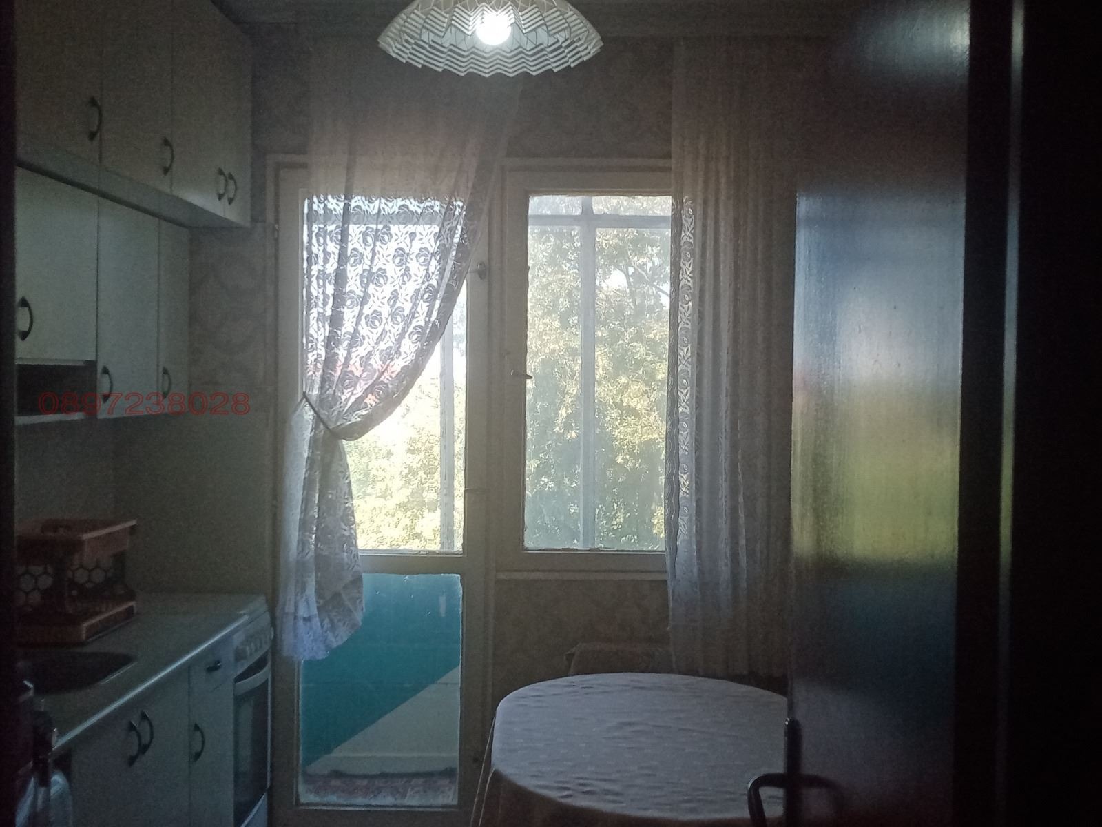 Продава 4-СТАЕН, гр. Пловдив, Прослав, снимка 7 - Апартаменти - 56186796