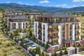 Продава 1-СТАЕН, гр. Велинград, област Пазарджик, снимка 8