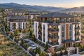 Продава 1-СТАЕН, гр. Велинград, област Пазарджик, снимка 3