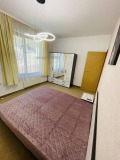 Продава 2-СТАЕН, гр. Разлог, област Благоевград, снимка 13
