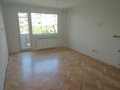 Продава 2-СТАЕН, гр. София, Младост 3, снимка 10