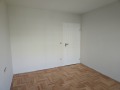 Продава 2-СТАЕН, гр. София, Младост 3, снимка 11