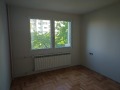 Продава 2-СТАЕН, гр. София, Младост 3, снимка 12