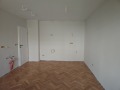 Продава 2-СТАЕН, гр. София, Младост 3, снимка 7