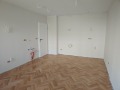 Продава 2-СТАЕН, гр. София, Младост 3, снимка 6