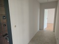Продава 2-СТАЕН, гр. София, Младост 3, снимка 5
