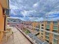 Продава 2-СТАЕН, к.к. Слънчев бряг, област Бургас, снимка 9