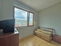 Продава 2-СТАЕН, к.к. Слънчев бряг, област Бургас, снимка 5