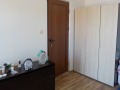 Продава 2-СТАЕН, гр. Варна, Виница, снимка 8
