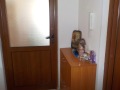 Продава 2-СТАЕН, гр. Варна, Виница, снимка 5