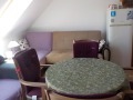 Продава 2-СТАЕН, гр. Варна, Виница, снимка 12