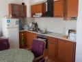 Продава 2-СТАЕН, гр. Варна, Виница, снимка 9